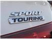 2025 Honda Civic Hybrid  (Stk: 2HA0372) in Stratford - Image 22 of 25