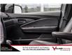 2017 Honda Ridgeline Black Edition (Stk: B8867) in Calgary - Image 35 of 37