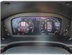2025 Honda Civic Hybrid  (Stk: 2HA0372) in Stratford - Image 23 of 25