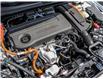 2025 Honda Civic Hybrid  (Stk: 2HA0372) in Stratford - Image 25 of 25