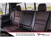2017 Honda Ridgeline Black Edition (Stk: B8867) in Calgary - Image 37 of 37
