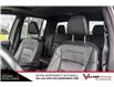 2017 Honda Ridgeline Black Edition (Stk: B8867) in Calgary - Image 15 of 37