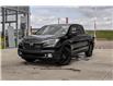 2017 Honda Ridgeline Black Edition (Stk: B8867) in Calgary - Image 2 of 37