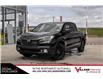 2017 Honda Ridgeline Black Edition (Stk: B8867) in Calgary - Image 1 of 37