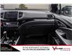 2017 Honda Ridgeline Black Edition (Stk: B8867) in Calgary - Image 36 of 37