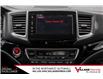 2017 Honda Ridgeline Black Edition (Stk: B8867) in Calgary - Image 29 of 37