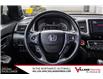 2017 Honda Ridgeline Black Edition (Stk: B8867) in Calgary - Image 17 of 37
