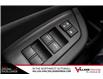 2017 Honda Ridgeline Black Edition (Stk: B8867) in Calgary - Image 14 of 37