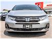 2025 Honda Odyssey Sport-L (Stk: 2HA0380) in Stratford - Image 2 of 25