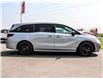 2025 Honda Odyssey Sport-L (Stk: 2HA0380) in Stratford - Image 3 of 25