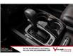2017 Honda Ridgeline Black Edition (Stk: B8867) in Calgary - Image 26 of 37