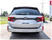 2025 Honda Odyssey Sport-L (Stk: 2HA0380) in Stratford - Image 4 of 25