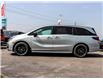 2025 Honda Odyssey Sport-L (Stk: 2HA0380) in Stratford - Image 5 of 25