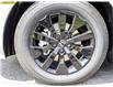 2025 Honda Odyssey Sport-L (Stk: 2HA0380) in Stratford - Image 6 of 25