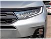 2025 Honda Odyssey Sport-L (Stk: 2HA0380) in Stratford - Image 7 of 25