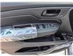 2025 Honda Odyssey Sport-L (Stk: 2HA0380) in Stratford - Image 8 of 25