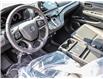 2025 Honda Odyssey Sport-L (Stk: 2HA0380) in Stratford - Image 9 of 25