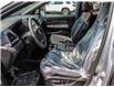 2025 Honda Odyssey Sport-L (Stk: 2HA0380) in Stratford - Image 10 of 25