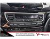 2017 Honda Ridgeline Black Edition (Stk: B8867) in Calgary - Image 30 of 37