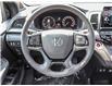 2025 Honda Odyssey Sport-L (Stk: 2HA0380) in Stratford - Image 11 of 25