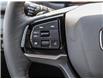 2025 Honda Odyssey Sport-L (Stk: 2HA0380) in Stratford - Image 12 of 25