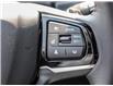 2025 Honda Odyssey Sport-L (Stk: 2HA0380) in Stratford - Image 13 of 25