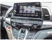 2025 Honda Odyssey Sport-L (Stk: 2HA0380) in Stratford - Image 14 of 25