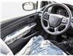 2025 Honda Odyssey Sport-L (Stk: 2HA0380) in Stratford - Image 15 of 25