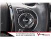 2017 Honda Ridgeline Black Edition (Stk: B8867) in Calgary - Image 20 of 37
