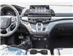 2025 Honda Odyssey Sport-L (Stk: 2HA0380) in Stratford - Image 16 of 25