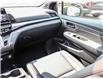 2025 Honda Odyssey Sport-L (Stk: 2HA0380) in Stratford - Image 17 of 25