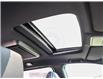 2025 Honda Odyssey Sport-L (Stk: 2HA0380) in Stratford - Image 18 of 25