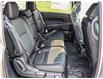 2025 Honda Odyssey Sport-L (Stk: 2HA0380) in Stratford - Image 19 of 25