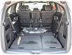 2025 Honda Odyssey Sport-L (Stk: 2HA0380) in Stratford - Image 20 of 25