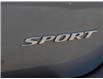 2025 Honda Odyssey Sport-L (Stk: 2HA0380) in Stratford - Image 21 of 25