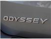2025 Honda Odyssey Sport-L (Stk: 2HA0380) in Stratford - Image 22 of 25