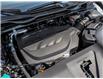 2025 Honda Odyssey Sport-L (Stk: 2HA0380) in Stratford - Image 25 of 25