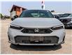 2025 Honda Civic Hybrid  (Stk: 2HA0390) in Stratford - Image 2 of 25