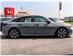 2025 Honda Civic Hybrid  (Stk: 2HA0390) in Stratford - Image 3 of 25