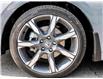 2025 Honda Civic Hybrid  (Stk: 2HA0390) in Stratford - Image 6 of 25
