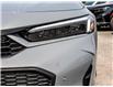 2025 Honda Civic Hybrid  (Stk: 2HA0390) in Stratford - Image 7 of 25