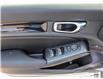 2025 Honda Civic Hybrid  (Stk: 2HA0390) in Stratford - Image 8 of 25