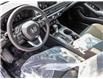 2025 Honda Civic Hybrid  (Stk: 2HA0390) in Stratford - Image 9 of 25