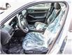 2025 Honda Civic Hybrid  (Stk: 2HA0390) in Stratford - Image 10 of 25