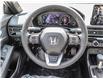 2025 Honda Civic Hybrid  (Stk: 2HA0390) in Stratford - Image 11 of 25