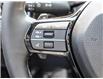 2025 Honda Civic Hybrid  (Stk: 2HA0390) in Stratford - Image 12 of 25