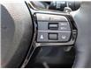 2025 Honda Civic Hybrid  (Stk: 2HA0390) in Stratford - Image 13 of 25