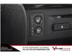 2017 Honda Ridgeline Black Edition (Stk: B8867) in Calgary - Image 34 of 37