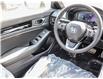 2025 Honda Civic Hybrid  (Stk: 2HA0390) in Stratford - Image 15 of 25