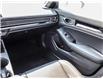 2025 Honda Civic Hybrid  (Stk: 2HA0390) in Stratford - Image 17 of 25